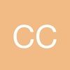 cococollins13